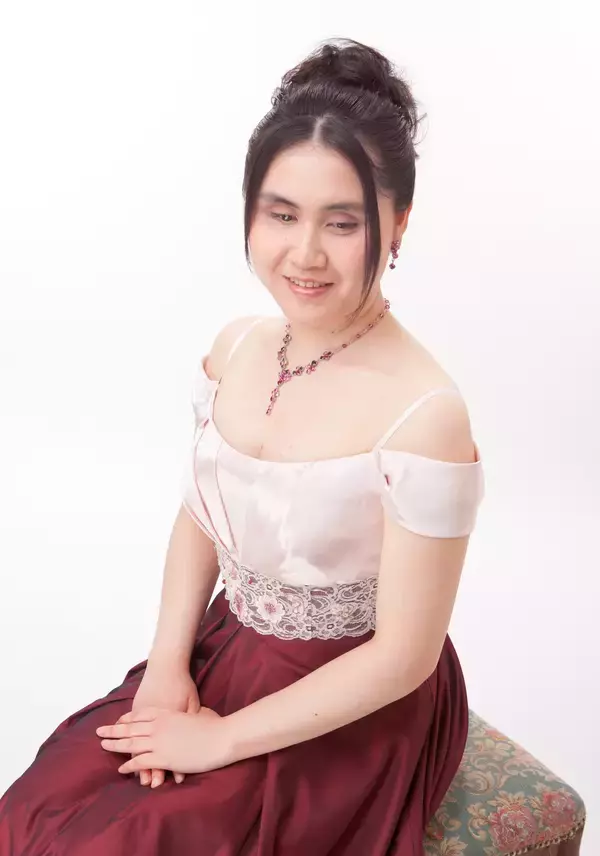 「【東京ミッドタウン日比谷】日比谷・銀座の街から新しい才能を発掘・発信する若手応援プロジェクト　330組から選ばれた「NEXTアーティスト」16組が決定！」の画像