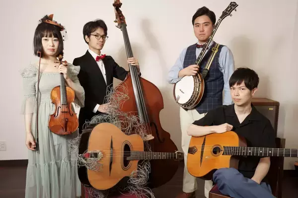 「【東京ミッドタウン日比谷】日比谷・銀座の街から新しい才能を発掘・発信する若手応援プロジェクト　330組から選ばれた「NEXTアーティスト」16組が決定！」の画像