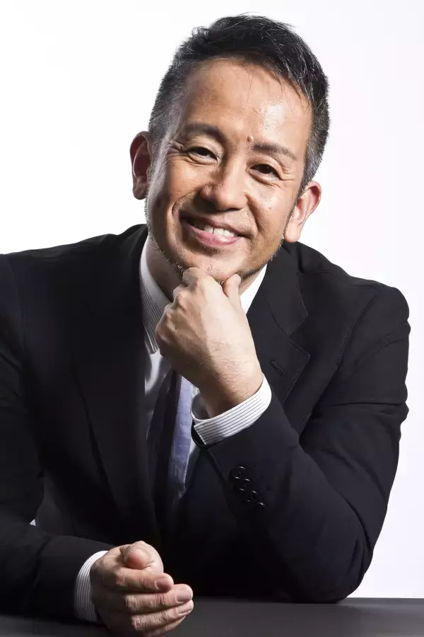 「【東京ミッドタウン日比谷】日比谷・銀座の街から新しい才能を発掘・発信する若手応援プロジェクト　330組から選ばれた「NEXTアーティスト」16組が決定！」の画像