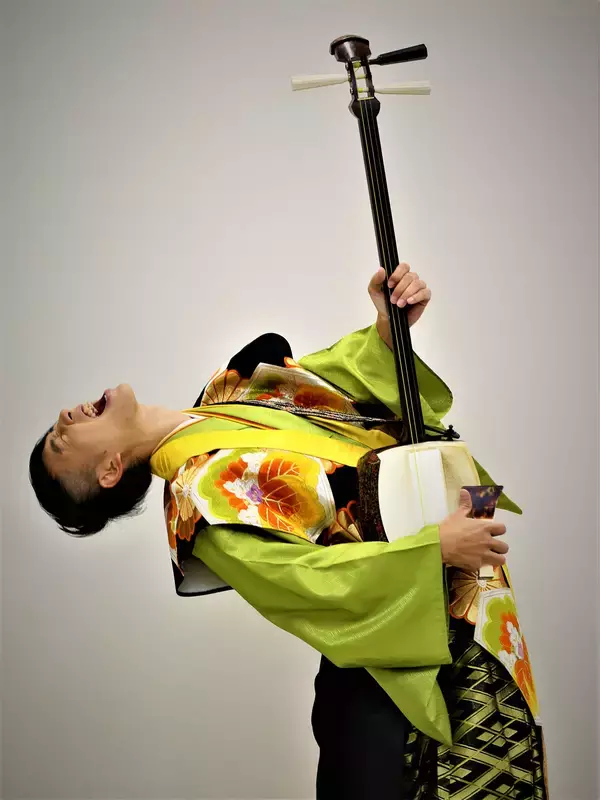 「【東京ミッドタウン日比谷】日比谷・銀座の街から新しい才能を発掘・発信する若手応援プロジェクト　330組から選ばれた「NEXTアーティスト」16組が決定！」の画像