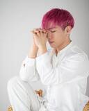 「【東京ミッドタウン日比谷】日比谷・銀座の街から新しい才能を発掘・発信する若手応援プロジェクト　330組から選ばれた「NEXTアーティスト」16組が決定！」の画像5