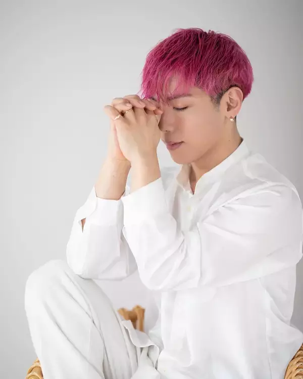 「【東京ミッドタウン日比谷】日比谷・銀座の街から新しい才能を発掘・発信する若手応援プロジェクト　330組から選ばれた「NEXTアーティスト」16組が決定！」の画像