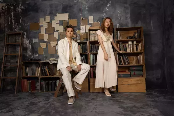 「【東京ミッドタウン日比谷】日比谷・銀座の街から新しい才能を発掘・発信する若手応援プロジェクト　330組から選ばれた「NEXTアーティスト」16組が決定！」の画像