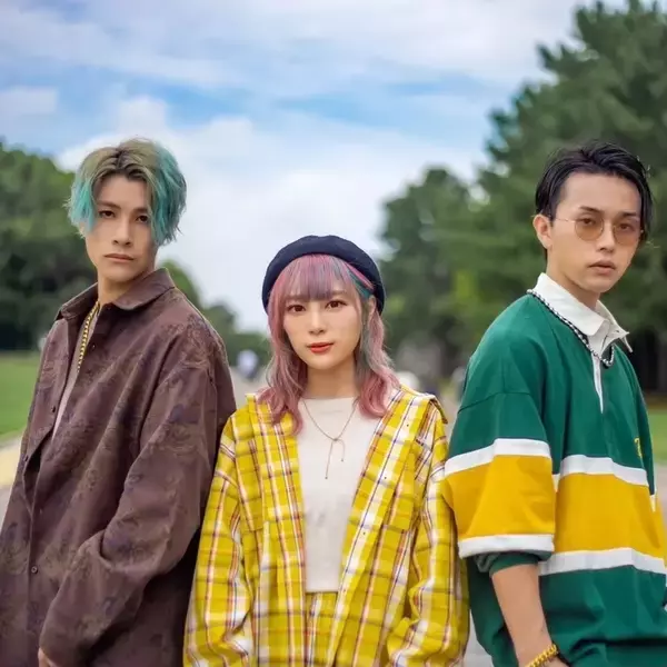 「【東京ミッドタウン日比谷】日比谷・銀座の街から新しい才能を発掘・発信する若手応援プロジェクト　330組から選ばれた「NEXTアーティスト」16組が決定！」の画像