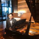 「【東京ミッドタウン日比谷】日比谷・銀座の街から新しい才能を発掘・発信する若手応援プロジェクト　330組から選ばれた「NEXTアーティスト」16組が決定！」の画像9