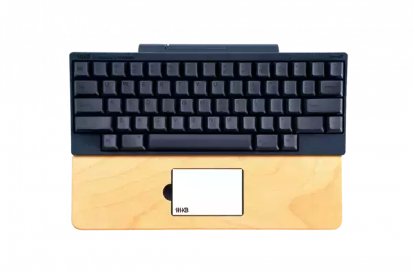 「HHKB父の日ギフトセット」の画像