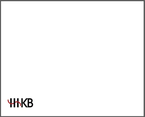 「HHKB父の日ギフトセット」の画像