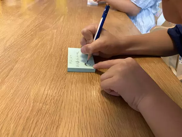 「HHKB父の日ギフトセット」の画像