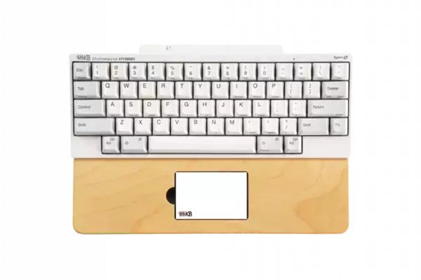 「HHKB父の日ギフトセット」の画像