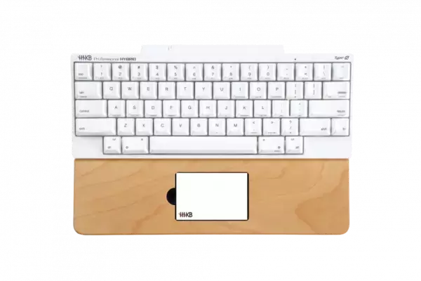 「HHKB父の日ギフトセット」の画像