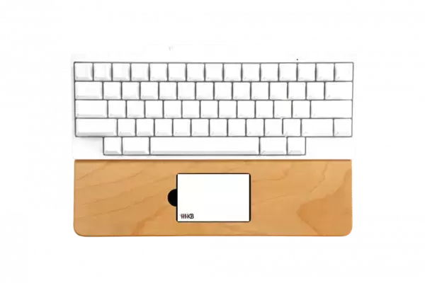 「HHKB父の日ギフトセット」の画像