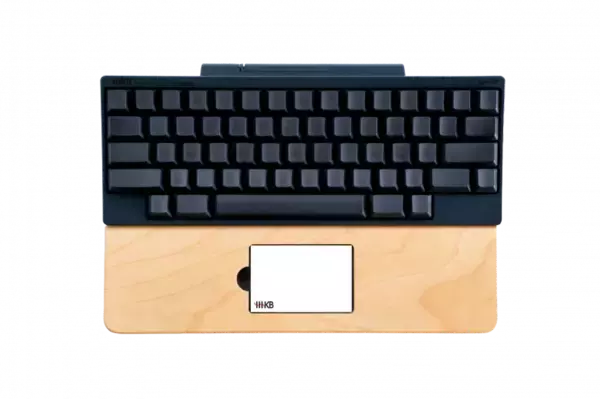 「HHKB父の日ギフトセット」の画像