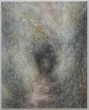 「【京都 蔦屋書店】山脇紘資「Vacant Land」を11月21日（金）より開催。空き地というモチーフを焦点として、目に見えない概念の深みを捉え、鑑賞者に示唆する。」の画像1