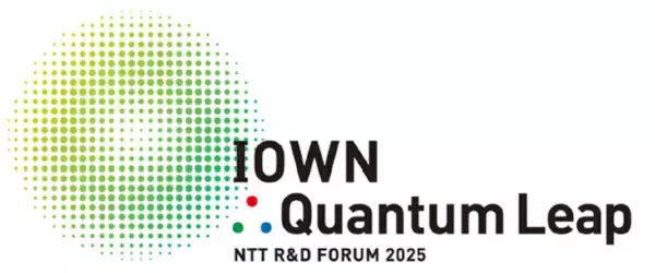 「1to1マーケティングを加速するAI技術「大規模行動モデル(LAM)」を確立～お客さまの「どうしたい」を予測して販促施策を個別化することで、テレマーケティングの受注率を最大２倍に向上～」の画像