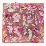 「【京都 蔦屋書店】それぞれの表現で輝く女性作家5人のグループ展「PURE HER」を2月7日（土）より開催。杉山歩/Bibi Lei/Moeco/Nes Satomi/Terumi Ohta が出展。」の画像11