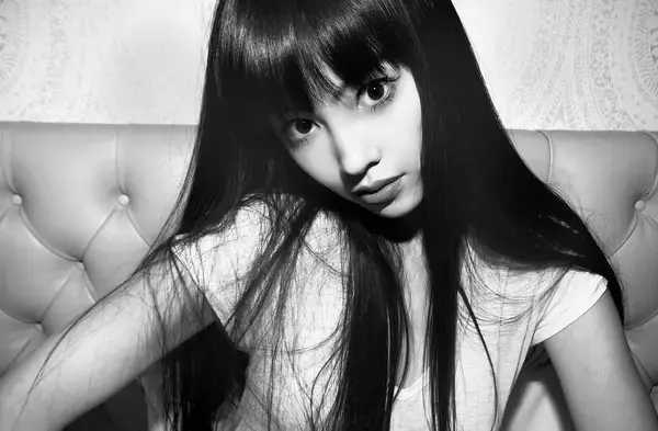 「【京都 蔦屋書店】それぞれの表現で輝く女性作家5人のグループ展「PURE HER」を2月7日（土）より開催。杉山歩/Bibi Lei/Moeco/Nes Satomi/Terumi Ohta が出展。」の画像