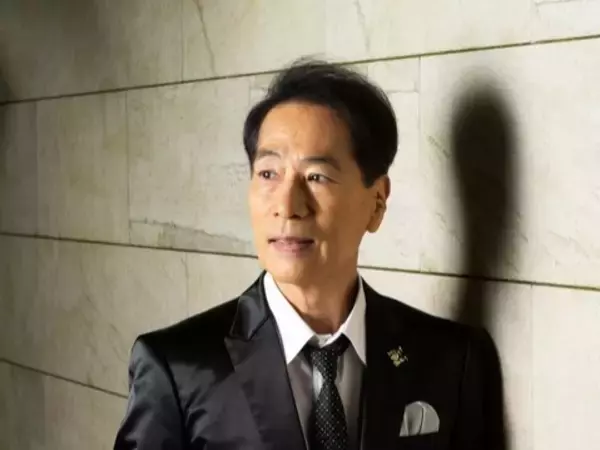 「【1月28日より抽選申込み開始】稲垣潤一とともに能登を巡る「能登復興支援ファンミーティング」を開催～移動×エンタテインメントで、ファンイベントを通じた持続的な復興支援を目指す～」の画像