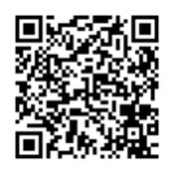 「「glo™ ストア 銀座」2月28日(土)グランドオープン　glo™会員限定の2階「glo™ Lounge」公開で全面営業を開始」の画像