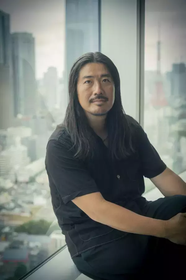 「「glo™ ストア 銀座」2月28日(土)グランドオープン　glo™会員限定の2階「glo™ Lounge」公開で全面営業を開始」の画像