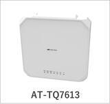 「＜協賛：大正製薬リポビタン 第48回全国選抜高校テニス大会＞高校テニス最高峰の熱戦を止めない。高速・大容量ネットワークを提供し円滑な大会進行に貢献」の画像3