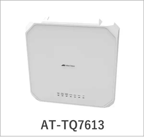 「＜協賛：大正製薬リポビタン 第48回全国選抜高校テニス大会＞高校テニス最高峰の熱戦を止めない。高速・大容量ネットワークを提供し円滑な大会進行に貢献」の画像