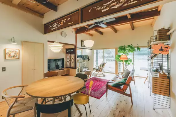 「“いい住まい、いい暮らし”について考える業界最大級の住宅施工例コンテスト「LIXILメンバーズコンテスト2025」グランプリ作品決定」の画像