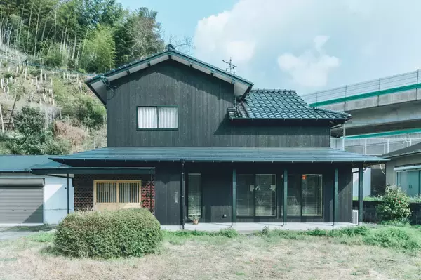 「“いい住まい、いい暮らし”について考える業界最大級の住宅施工例コンテスト「LIXILメンバーズコンテスト2025」グランプリ作品決定」の画像