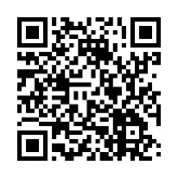 「大人気“ぷっくりシール”が再びデニーズでもらえる！「デニャーズシール」プレゼントキャンペーン第2弾4月25日(土)～5月6日(水)デニーズアプリ会員様限定」の画像