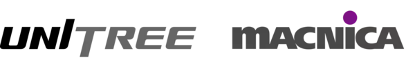 マクニカ、UnitreeとPhysical AIソリューションの共同検討と市場展開に向けた協業を開始