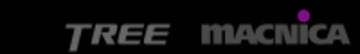 マクニカ、UnitreeとPhysical AIソリューションの共同検討と市場展開に向けた協業を開始