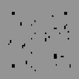 「「NTTドリームキッズ オンライン2022」を開催！～XRやプログラミング、セキュリティまで、楽しく学べるオンラインイベント～」の画像1