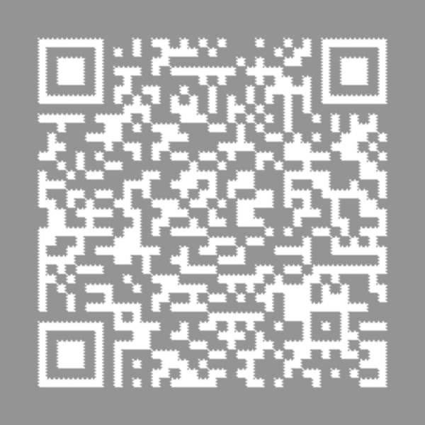 「NTTドリームキッズ オンライン2022」を開催！～XRやプログラミング、セキュリティまで、楽しく学べるオンラインイベント～