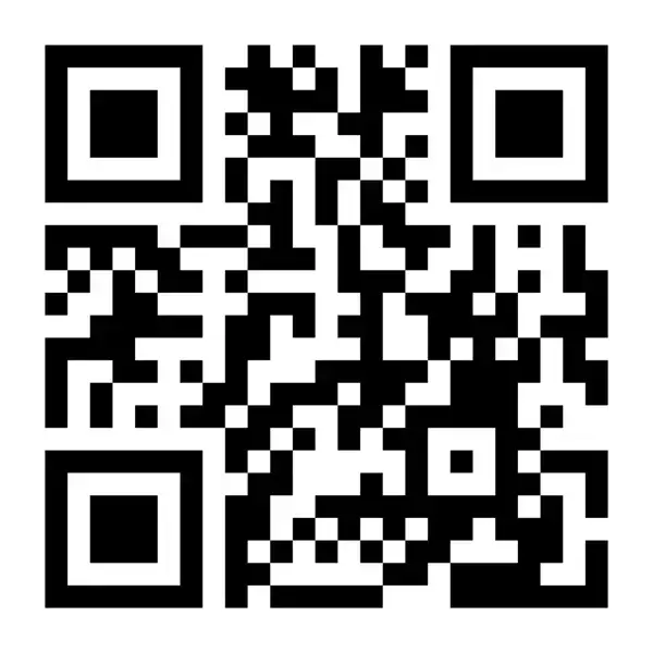 「WILLER GROUP創業30周年記念！日頃のご愛顧に感謝を込めて最大10万円相当が当たるプレゼントキャンペーンやクイズ検定などを実施」の画像