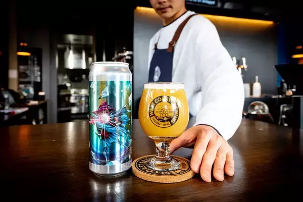 「【東京ミッドタウン】MIDTOWN OPEN THE PARK 2025 が明日スタート　新緑の季節を楽しむテイクアウトグルメフェア「SUNNY PICNIC」」の画像