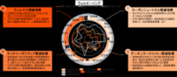 PwC Japan、事業やサービスが与える環境・社会・経済への影響を総合的な観点で可視化するホリスティック評価サービスを提供開始