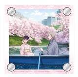 「皇居千鳥ヶ淵 夜桜ライトアップ2026開催決定！春の千代田を楽しむ「千代田のさくらまつり」は3/5～4/22」の画像5