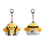 「皇居千鳥ヶ淵 夜桜ライトアップ2026開催決定！春の千代田を楽しむ「千代田のさくらまつり」は3/5～4/22」の画像9