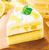 「シャトレーゼ「レモンスイーツ」、全国のシャトレーゼで5月15日（金）より期間限定発売」の画像3
