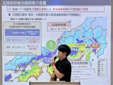 「【福井工業大学】福井県×建築土木工学科「クルマに頼り過ぎない社会」を目指すモビリティ・マネジメント教育を実施！～自家用車保有率全国トップの福井で、1年生77名が「ふくい のりのりマップ」を活用した最適ルート探求ワークショップを体験～」の画像7