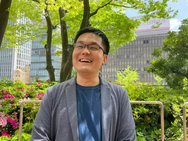 「デジタルハリウッド提携の「障害者就労支援施設」を関西に初出店！障害者のリモート勤務の必要性、時間と場所に縛られないWeb制作スキルを」の画像