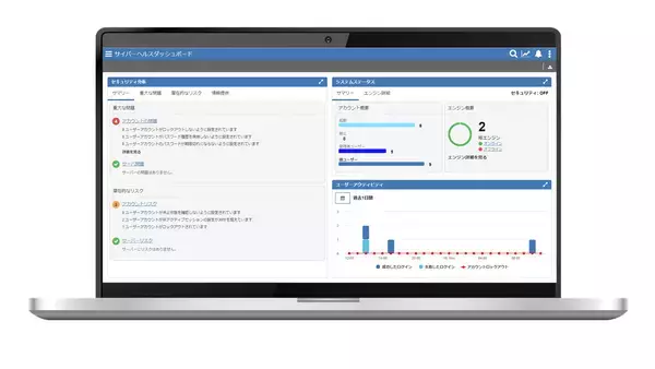 「ジョンソンコントロールズ、業界最高クラスの堅牢性を備えた「Metasys ビルオートメーションシステムRelease11.0」提供開始」の画像