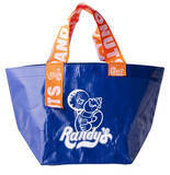 「ロサンゼルスで大人気のドーナツショップ「ランディーズドーナツ 東京ギフトパレット店」2025年12月9日（火）東京駅にグランドオープン！」の画像11