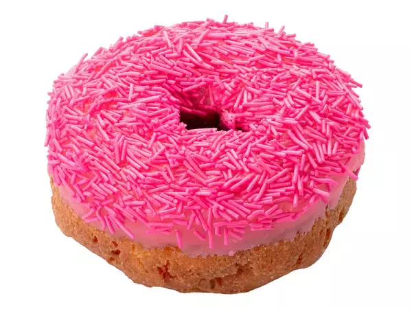 「ロサンゼルスで大人気のドーナツショップ「ランディーズドーナツ 東京ギフトパレット店」2025年12月9日（火）東京駅にグランドオープン！」の画像