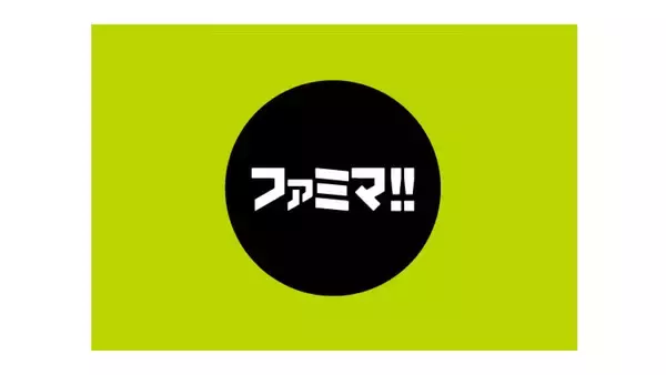 「東京ワールドゲート赤坂　ショップ＆レストラン オープン」の画像