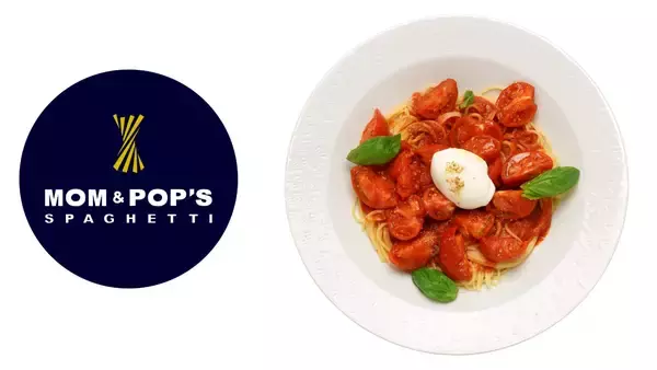 「東京ワールドゲート赤坂　ショップ＆レストラン オープン」の画像