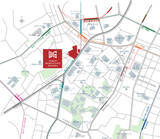 「東京ワールドゲート赤坂　ショップ＆レストラン オープン」の画像23