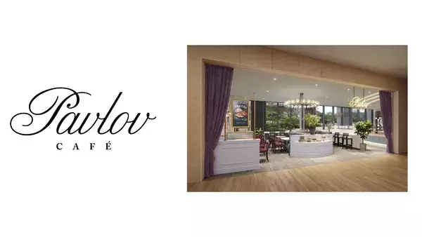 「東京ワールドゲート赤坂　ショップ＆レストラン オープン」の画像