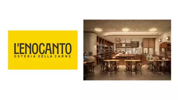 「東京ワールドゲート赤坂　ショップ＆レストラン オープン」の画像