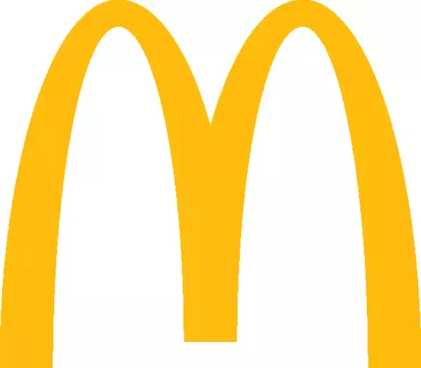 ＜従業員一人ひとりが生き生きと働ける“Feel Good Place to Work”を目指して＞ 日本マクドナルド株式会社「健康経営優良法人2026(大規模法人部門)」に初認定