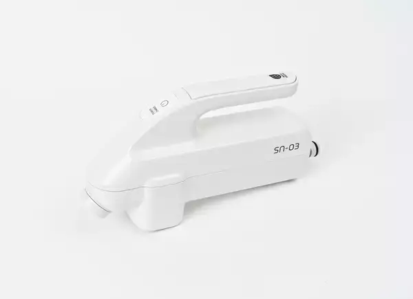 「ノーリツ独自技術「AQUA OZONE」を技術ブランド化　オゾン水が持つ除菌・脱臭の力で、社会課題解決に向けて事業を拡大」の画像